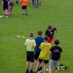 2022-05-26 Beweg Dich Schlau Landesentscheid Köflach - DSC_2161